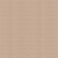 Sundance Privacy Curtain Fabrics